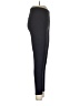 Apana Black Active Pants Size M - photo 4
