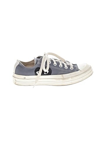 Converse Sneakers (view 1)