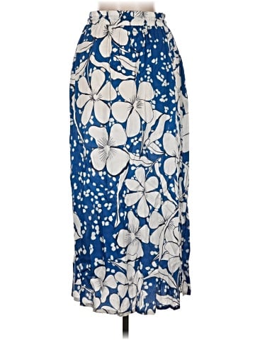 sita murt Casual Skirt (view 2)