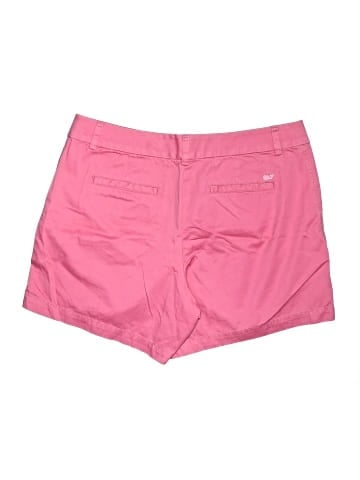 Vineyard Vines Shorts (view 2)