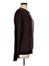Old Navy Burgundy Pullover Sweater Size M - photo 4
