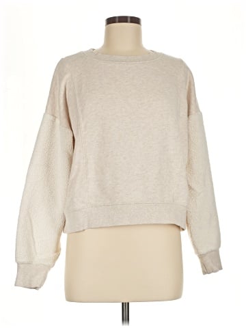 Z Supply Sweatshirt (view 1)