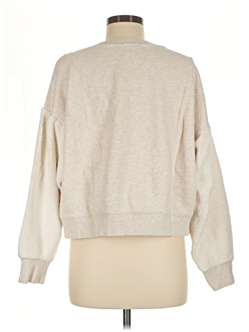 Z Supply Sweatshirt (view 2)