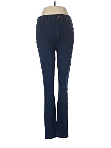 Ann Taylor LOFT Jeans (view 1)