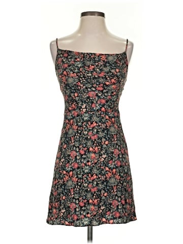 Sunday Best Cocktail Dress (view 1)