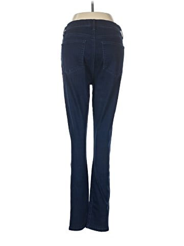 Ann Taylor LOFT Jeans (view 2)