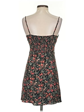 Sunday Best Cocktail Dress (view 2)