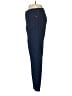 Ann Taylor LOFT Chevron-herringbone Blue Jeans Size 29 waist - photo 5