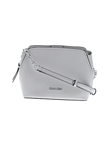 Calvin Klein Crossbody Bag (view 1)