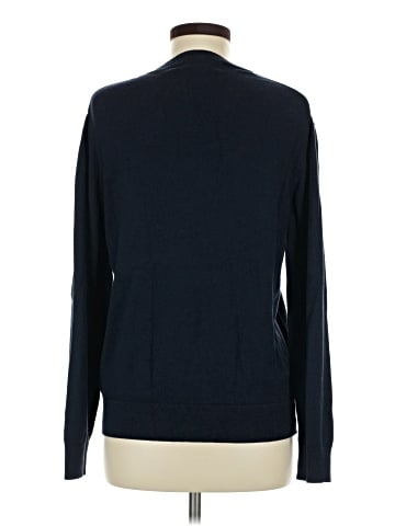 Banana Republic Factory Store Pullover Sweater (view 2)