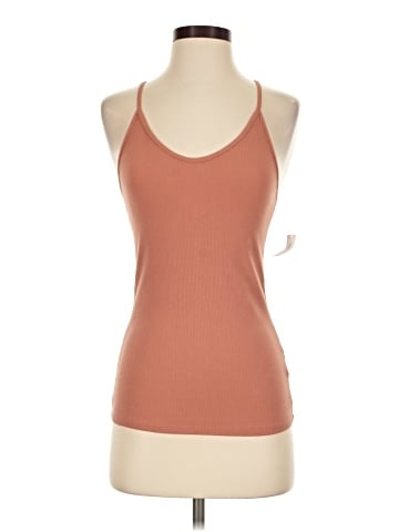 Gap Body Tank Top (view 1)
