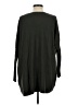 Tea n Rose Green Pullover Sweater Size S - photo 2
