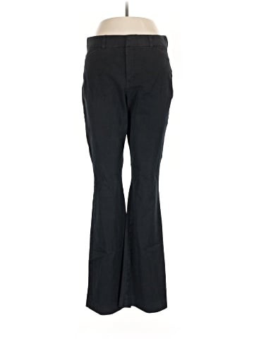 Old Navy Dress Pants (view 1)