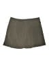 L.L.Bean Solid Green Skort Size 16R - photo 1