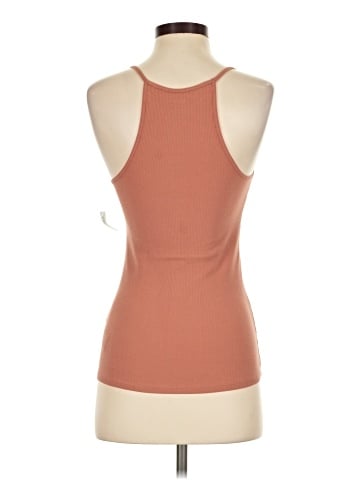 Gap Body Tank Top (view 2)