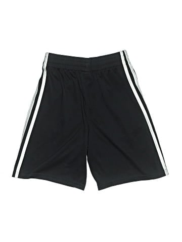 Adidas Athletic Shorts (view 2)