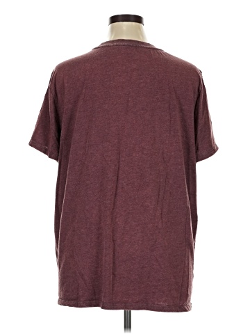 Maurices Short Sleeve T-Shirt (view 2)