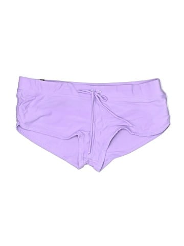 Body Glove Athletic Shorts (view 1)