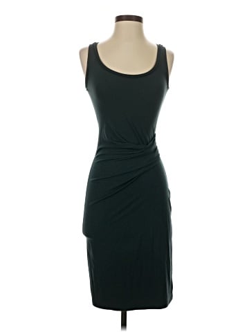 Theory Cocktail Dress (view 1)