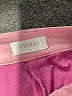 Meshki Pink Shorts Size XS - photo 3