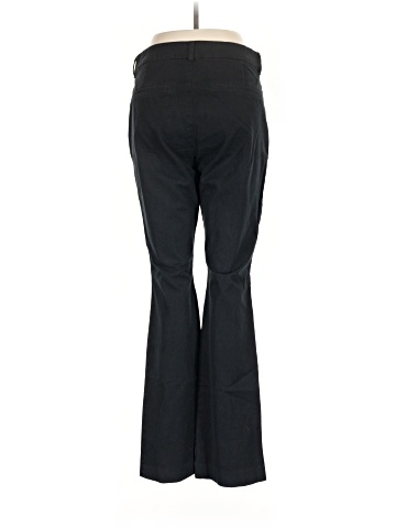 Old Navy Dress Pants (view 2)
