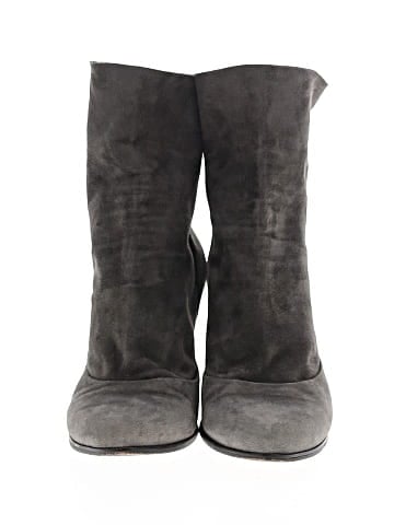 Coclico Ankle Boots (view 2)