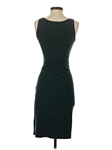 Theory Cocktail Dress (view 2)