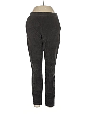 Lands' End Casual Pants (view 1)