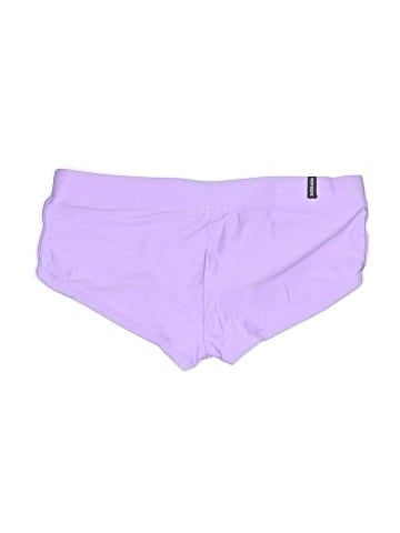 Body Glove Athletic Shorts (view 2)