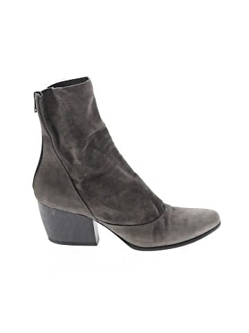 Coclico Ankle Boots (view 1)