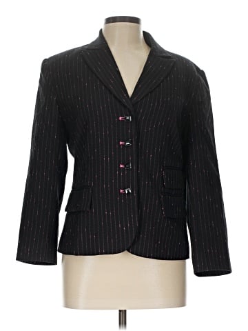 Bob Mackie Blazer (view 1)