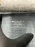 Athleta Gray Active T-Shirt Size S - photo 7