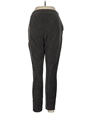 Lands' End Casual Pants (view 2)