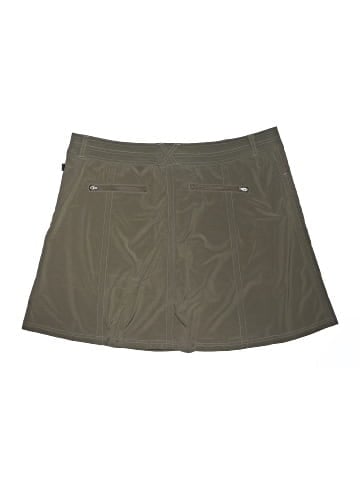 L.L.Bean Skort (view 2)