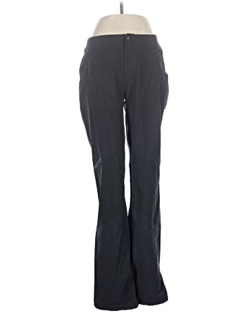 Marmot Active Pants (view 1)
