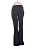 Marmot Black Active Pants Size 6 - photo 1