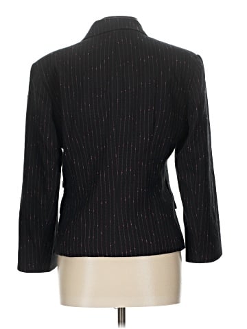 Bob Mackie Blazer (view 2)
