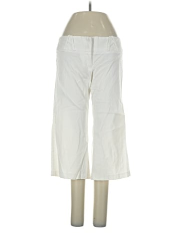 Guess Jeans Casual Pants (view 1)