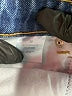 Route 66 Blue Jeans Size 10 - photo 8