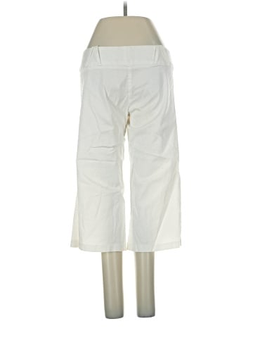 Guess Jeans Casual Pants (view 2)