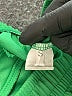 Unbranded Green Track Pants Size S - photo 7