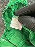 Unbranded Green Track Pants Size S - photo 8