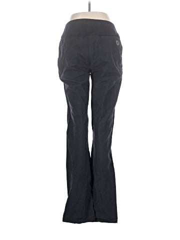 Marmot Active Pants (view 2)