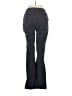 Marmot Black Active Pants Size 6 - photo 2