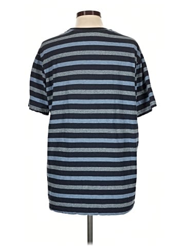 Basic Editions Short Sleeve T-Shirt (view 2)