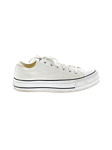 Converse Sneakers (view 1)