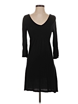 Banana Republic Factory Store Casual Dress (view 1)
