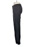 Marmot Black Active Pants Size 6 - photo 5
