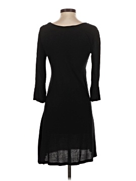 Banana Republic Factory Store Casual Dress (view 2)