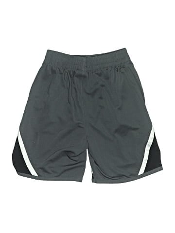 Adidas Athletic Shorts (view 2)